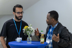 BHT TAG 3 2025
© Detlev Müller