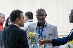 BHT TAG 3 2025
© Detlev Müller