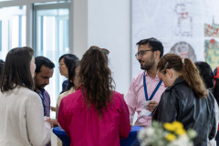 BHT TAG 3 2025
© Detlev Müller