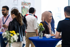 BHT TAG 3 2025
© Detlev Müller