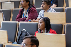 BHT TAG 3 2025
© Detlev Müller