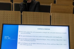 BHT TAG 3 2025
© Detlev Müller