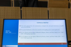 BHT TAG 3 2025
© Detlev Müller