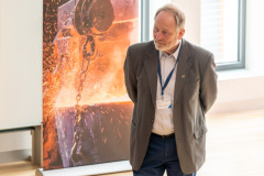 BHT_250605__small_web_©AndreasHiekel-102