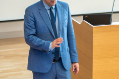 BHT_250605__small_web_©AndreasHiekel-103