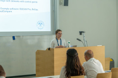 BHT_250605__small_web_©AndreasHiekel-105