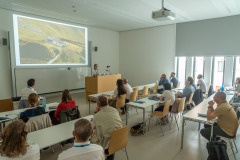 BHT_250605__small_web_©AndreasHiekel-106