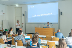 BHT_250605__small_web_©AndreasHiekel-108