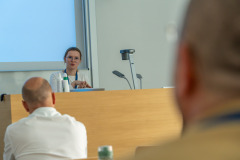 BHT_250605__small_web_©AndreasHiekel-110