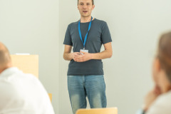 BHT_250605__small_web_©AndreasHiekel-112