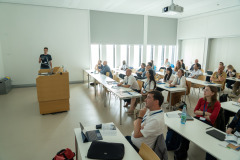 BHT_250605__small_web_©AndreasHiekel-118