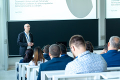 BHT_250605__small_web_©AndreasHiekel-57