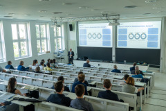 BHT_250605__small_web_©AndreasHiekel-59