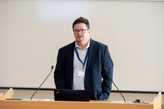 BHT_250605__small_web_©AndreasHiekel-64