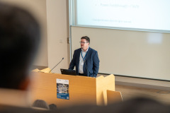 BHT_250605__small_web_©AndreasHiekel-68