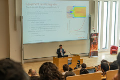 BHT_250605__small_web_©AndreasHiekel-72