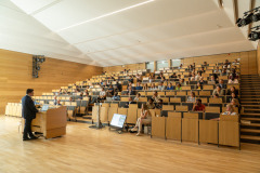 BHT_250605__small_web_©AndreasHiekel-74