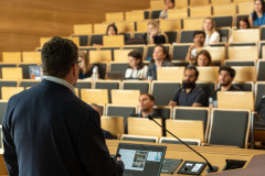 BHT_250605__small_web_©AndreasHiekel-75