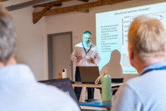 BHT_250605__small_web_©AndreasHiekel-92