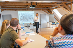 BHT_250605__small_web_©AndreasHiekel-95