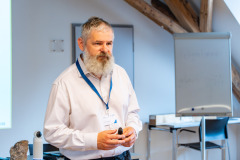 BHT_250605__small_web_©AndreasHiekel-99