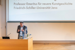 Krügerkolloquium 2026
© Detlev Müller