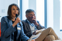 Krügerkolloquium 2026
© Detlev Müller