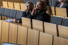 Krügerkolloquium 2026
© Detlev Müller