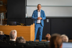 Fotograf: Detlev Müller