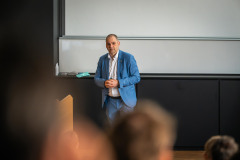Fotograf: Detlev Müller