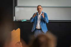 Fotograf: Detlev Müller