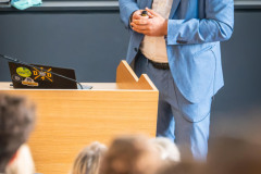 Fotograf: Detlev Müller