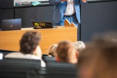 Fotograf: Detlev Müller
