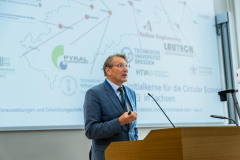 Fotograf: Detlev Müller