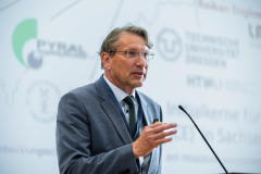 Fotograf: Detlev Müller