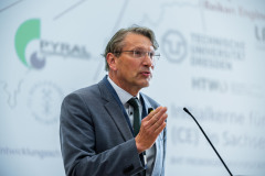 Fotograf: Detlev Müller