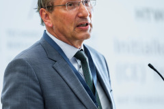 Fotograf: Detlev Müller