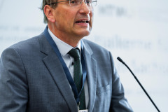 Fotograf: Detlev Müller