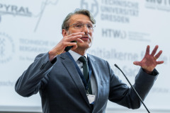 Fotograf: Detlev Müller