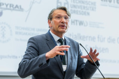 Fotograf: Detlev Müller
