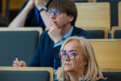 Fotograf: Detlev Müller