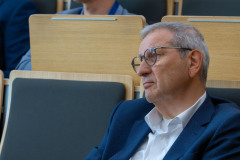 Fotograf: Detlev Müller
