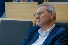 Fotograf: Detlev Müller