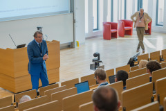 Fotograf: Detlev Müller