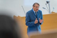 Fotograf: Detlev Müller