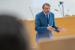 Fotograf: Detlev Müller