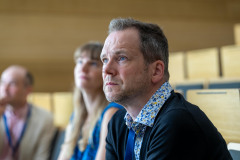 Fotograf: Detlev Müller