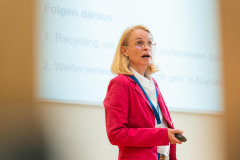 Fotograf: Detlev Müller