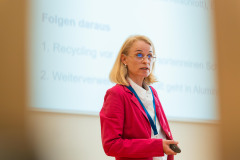 Fotograf: Detlev Müller