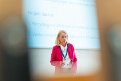 Fotograf: Detlev Müller